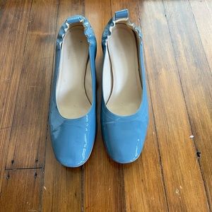 Everlane Pumps Size 9